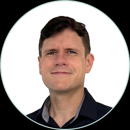 Steffen Klimke