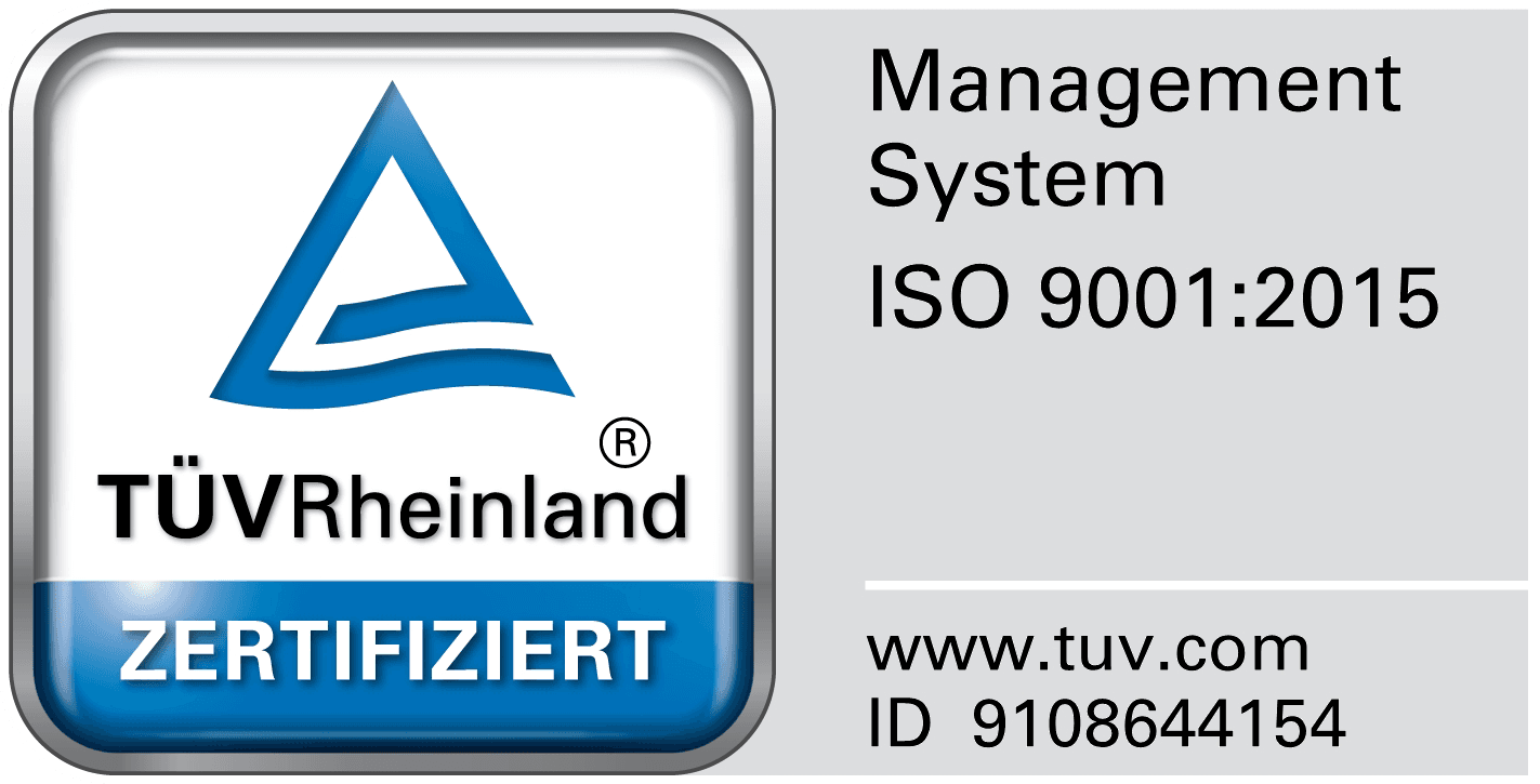 TR-Siegel-Management-2015