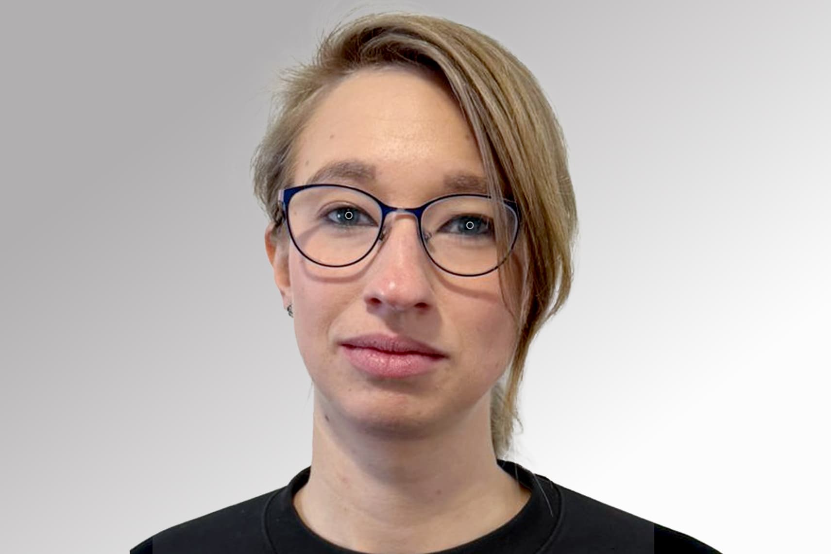 Maren Schreiber