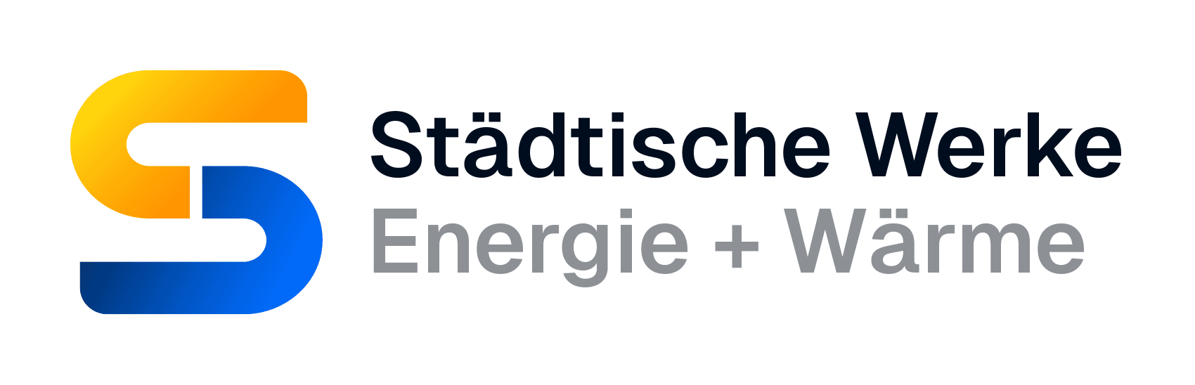 Logo EWG
