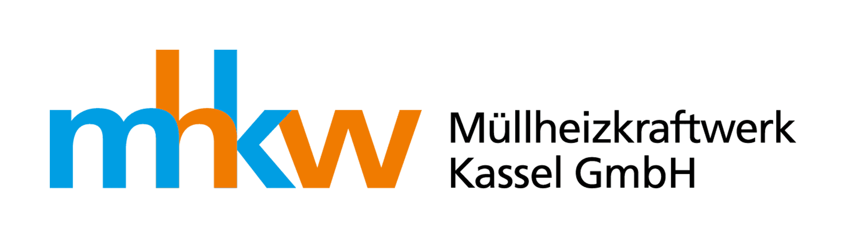 Logo MHKW