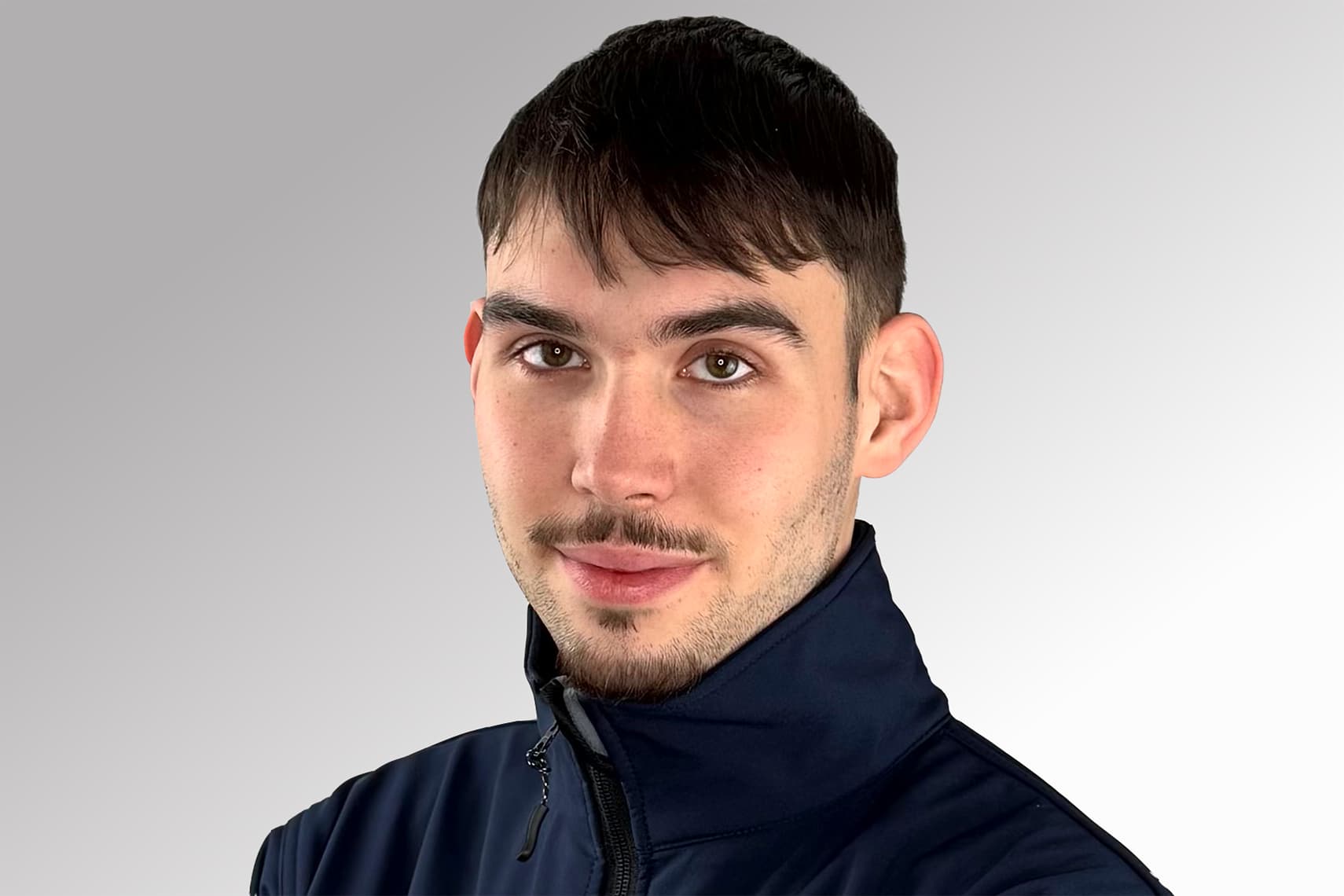 Matviy Gubenko
