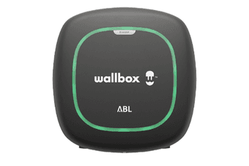 Wallboxpaket small