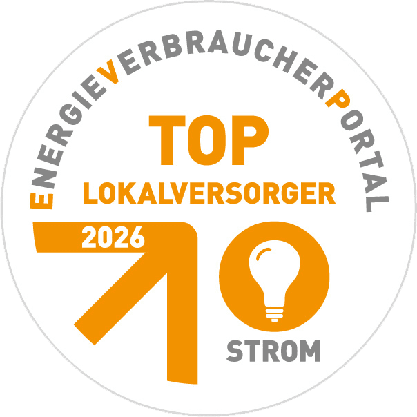 TLV-Siegel-Strom
