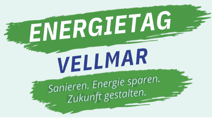 Energietag Vellmar 2026