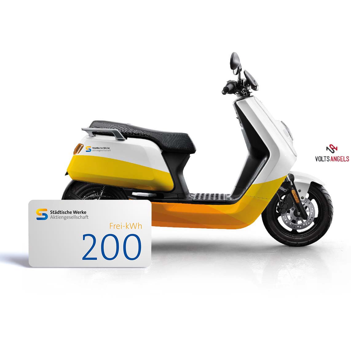 E-Roller