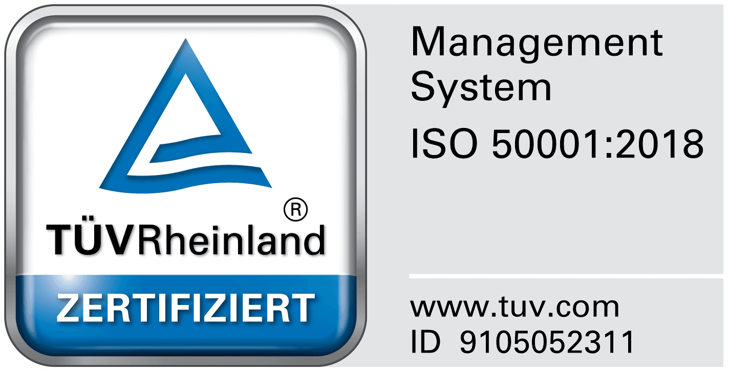 TR-Siegel-Management-2018
